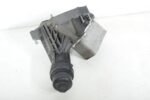 Acquista il Alloggiamento del filtro dell'olio BMW 3 3.0 (F30/F31) 2012-2019 8570063 18324 per 50 € ⏩ Autoriccio