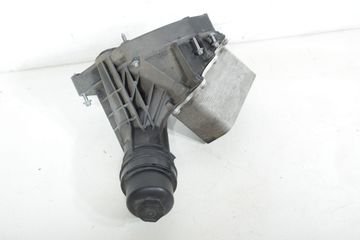 Acquista il Alloggiamento del filtro dell'olio BMW 3 3.0 (F30/F31) 2012-2019 8570063 18324 per 50 € ⏩ Autoriccio