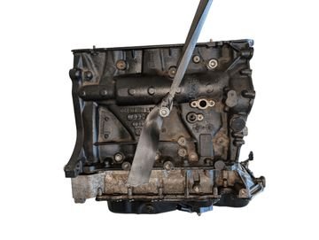 Acquista il Blocco motore completo CCZ VW Tiguan 2.0 TSI 2011-2016 06H103021L 14262 per 700 € ⏩ Autoriccio