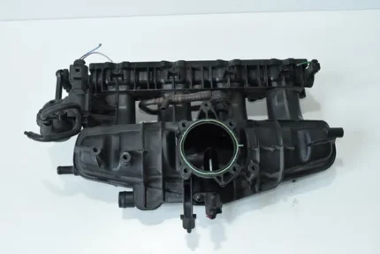 Acquista il Collettore di aspirazione VW Tiguan 2.0 TSI 2011-2016 06J133185 13859 per 130 € ⏩ Autoriccio