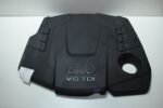 Acquista il Copertura decorativa del motore Audi A6 3.0 TDI (C7) 2011-2018 059103925CG 15131 per 80 € ⏩ Autoriccio