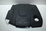 Acquista il Copertura decorativa del motore Audi A6 3.0 TDI (C7) 2011-2018 059103925CG 15131 per 80 € ⏩ Autoriccio