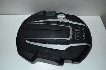 Acquista il Copertura decorativa del motore Audi A8 4.0 TFSI (D4) 2010-2017 079103925AT 15135 per 120 € ⏩ Autoriccio