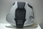 Acquista il Copertura decorativa del motore Audi Q5 3.0 TDI (8R) 2008-2017 4H0103925B 15132 per 80 € ⏩ Autoriccio