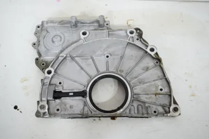 Acquista il Copertura della distribuzione BMW 3 3.0 (F30/F31) 2012-2019 11148573139 18329 per 70 € ⏩ Autoriccio