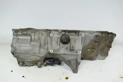 Acquista il Coppa dell'olio motore BMW 3 3.0 (F30/F31) 2012-2019 11138624381 18330 per 250 € ⏩ Autoriccio