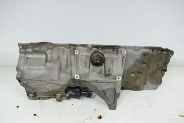 Acquista il Coppa dell'olio motore BMW 3 3.0 (F30/F31) 2012-2019 11138624381 18330 per 250 € ⏩ Autoriccio