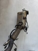 Acquista il Filtro antiparticolato (FAP) BMW 2 2.0tdi (F45/F46) 2014-2021 8594484 12051 per 540 € ⏩ Autoriccio