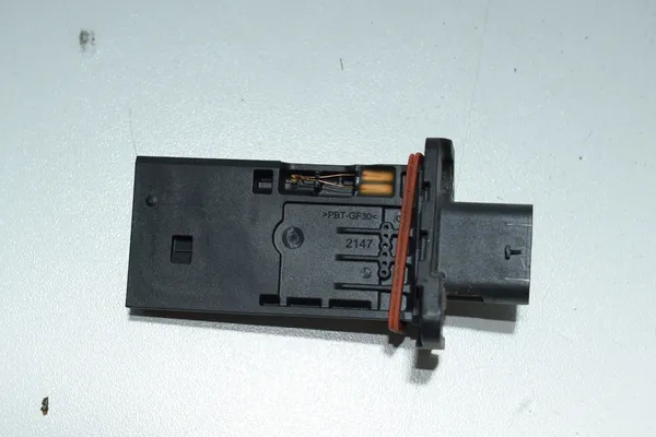 Acquista il Misuratore del flusso d'aria - debimetro BMW 1 3.0 (F20) 2010> 860556503 14998 per 70 € ⏩ Autoriccio Acquista il Misuratore del flusso d'aria - debimetro BMW 1 3.0 (F20) 2010> 860556503 14998 per 70 € ⏩ Autoriccio