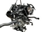 Acquista il Motore BMW 2 2.0 (F45/F46) 2014-2021 B48B20B 13152 per 4 500 € ⏩ Autoriccio