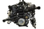 Acquista il Motore BMW 4 3.0 (G22) 2020> B57D30B 13807 per 6 500 € ⏩ Autoriccio