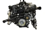 Acquista il Motore BMW 4 3.0 (G22) 2020> B57D30B 13807 per 6 500 € ⏩ Autoriccio