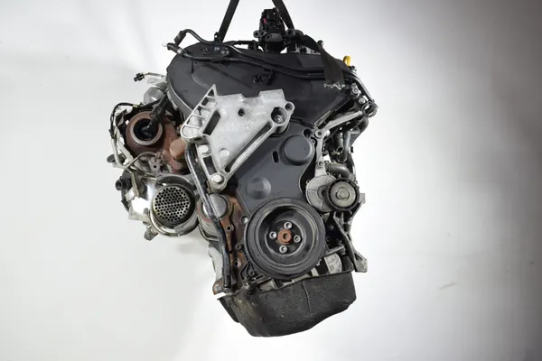 Acquista il Motore usato Audi A3 2.0 TDI (8Y) 2020> DFG 17849 per 3 500 € ⏩ Autoriccio Acquista il Motore usato Audi A3 2.0 TDI (8Y) 2020> DFG 17849 per 3 500 € ⏩ Autoriccio