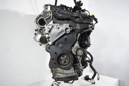 Acquista il Motore usato Audi A3 2.0 TDI (8Y) 2020> DTS 18910 per 3 650 € ⏩ Autoriccio