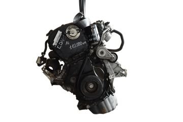 Acquista il Motore usato Audi A4 1.8TFSI (B8) 2007-2015 CDH 13386 per 1 500 € ⏩ Autoriccio