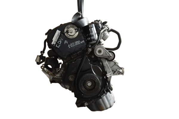 Acquista il Motore usato Audi A4 1.8TFSI (B8) 2007-2015 CDH 13386 per 1 500 € ⏩ Autoriccio Acquista il Motore usato Audi A4 1.8TFSI (B8) 2007-2015 CDH 13386 per 1 500 € ⏩ Autoriccio