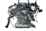 Acquista il Motore usato Audi A4 3.2fsi (B8) 2007-2015 CAL 11955 per 2 500 € ⏩ Autoriccio