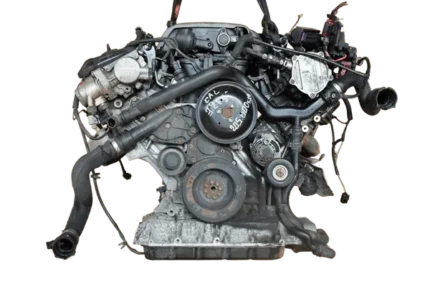 Acquista il Motore usato Audi A4 3.2fsi (B8) 2007-2015 CAL 11955 per 2 500 € ⏩ Autoriccio