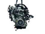 Acquista il Motore usato BMW 1 2.0tdi (F40) 2019-2024 B47C20B 13774 per 3 000 € ⏩ Autoriccio