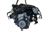 Acquista il Motore usato BMW 1 3.0 (F20) 2010> B58B30A 14992 per 5 800 € ⏩ Autoriccio