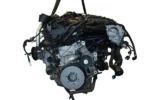 Acquista il Motore usato BMW 1 3.0 (F20) 2010> B58B30A 14992 per 5 800 € ⏩ Autoriccio