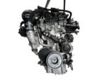 Acquista il Motore usato BMW 2 1.5 12V turbo (F45/F46) 2014-2021 B38A15A 10030 per 2 300 € ⏩ Autoriccio
