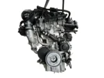 Acquista il Motore usato BMW 2 1.5 12V turbo (F45/F46) 2014-2021 B38A15A 10030 per 2 300 € ⏩ Autoriccio