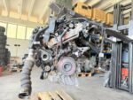 Acquista il Motore usato BMW 3 2.0 Hybrid (G20/G21) 2019> B47D20B 17551 per 4 000 € ⏩ Autoriccio