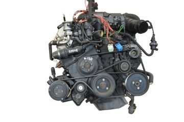 Acquista il Motore usato BMW 5 1.9 (E34) 1988-1995 194E1 13853 per 750 € ⏩ Autoriccio