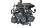 Acquista il Motore usato BMW 5 1.9 (E34) 1988-1995 194E1 13853 per 750 € ⏩ Autoriccio