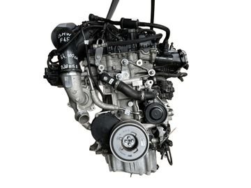 Acquista il Motore usato BMW X1 1.5 12V turbo (F48) 2015> B38A15A 10030 per 2 300 € ⏩ Autoriccio