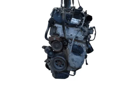 Acquista il Motore usato Fiat Ducato 3.0MJet 2006-2014 F1CE0481D 15156 per 2 300 € ⏩ Autoriccio