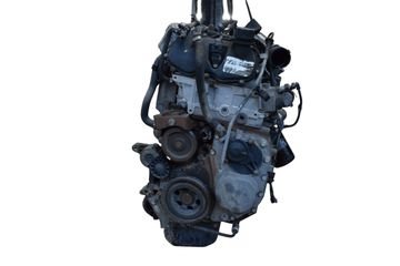 Acquista il Motore usato Fiat Ducato 3.0MJet 2006-2014 F1CE0481D 15156 per 2 300 € ⏩ Autoriccio