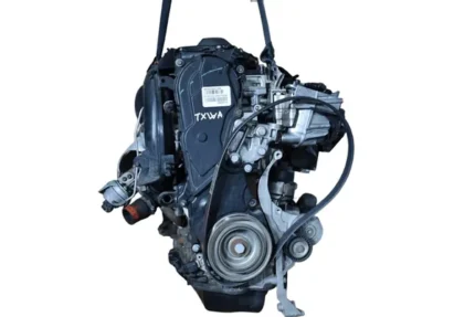 Acquista il Motore usato Ford Galaxy 2.0L Duratorq DOHC 2006-2015 TXWA 15528 per 1 900 € ⏩ Autoriccio