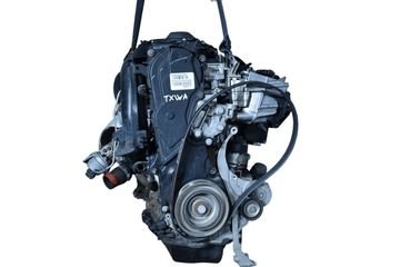 Acquista il Motore usato Ford Galaxy 2.0L Duratorq DOHC 2006-2015 TXWA 15528 per 1 900 € ⏩ Autoriccio