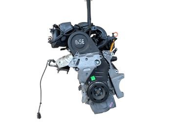 Acquista il Motore usato VW Golf 1.6 8V (V) 2003-2008 BSE 11960 per 800 € ⏩ Autoriccio