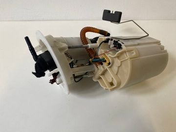 Acquista il Pompa del carburante sommergibile Audi A4 (B8) 2007-2015 0580202009 11282 per 100 € ⏩ Autoriccio