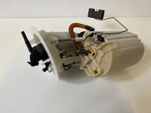 Acquista il Pompa del carburante sommergibile Audi A4 (B8) 2007-2015 0580202009 11282 per 100 € ⏩ Autoriccio Acquista il Pompa del carburante sommergibile Audi A4 (B8) 2007-2015 0580202009 11282 per 100 € ⏩ Autoriccio