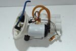 Acquista il Pompa del carburante sommergibile BMW 1 3.0 (F20) 2010> 7344066 15096 per 100 € ⏩ Autoriccio