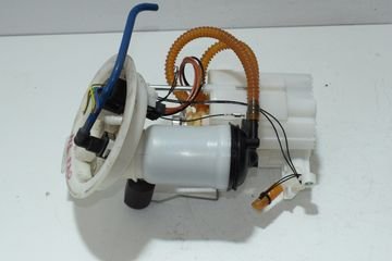 Acquista il Pompa del carburante sommergibile BMW 1 3.0 (F20) 2010> 7344066 15096 per 100 € ⏩ Autoriccio