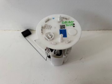 Acquista il Pompa del serbatoio del carburante Ford Galaxy 2.5 2015> M1G39H307CA 12531 per 150 € ⏩ Autoriccio