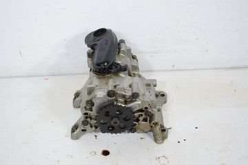 Acquista il Pompa dell'olio BMW 3 3.0 (F30/F31) 2012-2019 11417643046 18327 per 200 € ⏩ Autoriccio