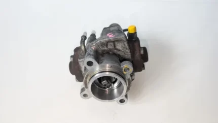 Acquista il Pompe del carburante ad alta pressione (HFP) Ford Transit 2.2tdci 2006-2013 6C1Q-9B395-AB 13130 per 150 € ⏩ Autoriccio