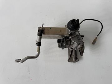 Acquista il Radiatore di scarico (radiatore EGR) Audi A4 3.0tdi (B9) 2015-2023 059131511BP 12301 per 100 € ⏩ Autoriccio