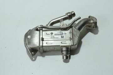 Acquista il Radiatore di scarico (radiatore EGR) BMW X4 3.0 (G02) FL 2021> 8596806 13908 per 150 € ⏩ Autoriccio