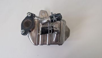 Acquista il Radiatore di scarico (radiatore EGR) Ford Kuga 2.0tdci (Ecoblue) 2019> H9G9Q-9F464-AB 12957 per 100 € ⏩ Autoriccio
