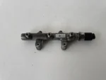 Acquista il Rail del carburante Audi A4 3.0tdi (B9) 2015-2023 059130089CS 12294 per 60 € ⏩ Autoriccio