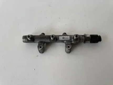 Acquista il Rail del carburante Audi A4 3.0tdi (B9) 2015-2023 059130089CS 12294 per 60 € ⏩ Autoriccio