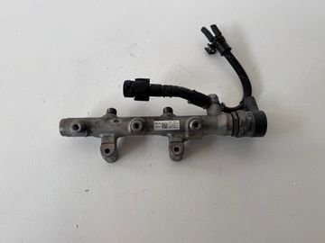 Acquista il Rail del carburante Audi A4 3.0tdi (B9) 2015-2023 059130090CS 12293 per 60 € ⏩ Autoriccio