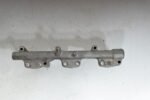 Acquista il Rail del carburante BMW 3 3.0 (F30/F31) 2012-2019 13537643082 18322 per 70 € ⏩ Autoriccio